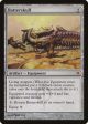 Batterskull [New Phyrexia] Sale